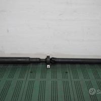 BMW E70 E71 F15 F16 Albero di trasmissione | 9000