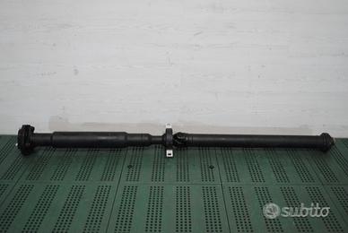 BMW E70 E71 F15 F16 Albero di trasmissione | 9000