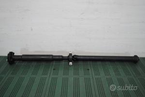 BMW E70 E71 F15 F16 Albero di trasmissione | 9000