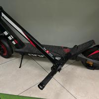 Monopattino elettrico