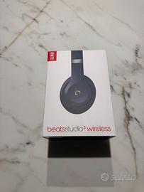 Beats Studio 3 Wireless