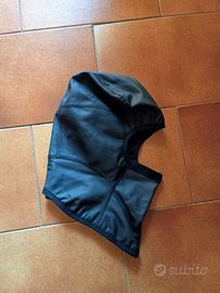 Cappuccio berretto cuffia kayak canoa