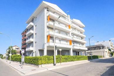 4 LOCALI A SAN SEVERO