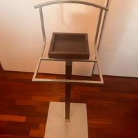 Servomuto Calligaris