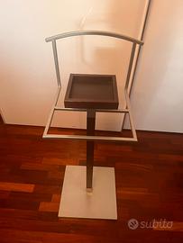 Servomuto Calligaris