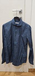 Camicia
