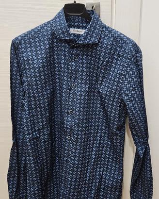 Camicia