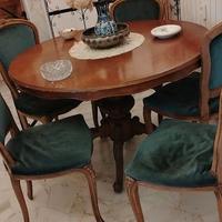 Cancelletti in ferro battuto da arredamento