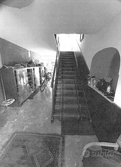 Casa – Cormons, San Rocco / San Roc - Vista 4