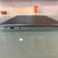 computer portatile thinkbook 13s gen 3 lenovo