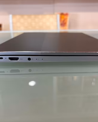 computer portatile thinkbook 13s gen 3 lenovo