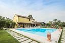 villa-singola-a-novi-di-modena