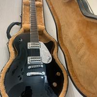 Chitarra elettrica GRETSCH G5425 Electeomatic Jet