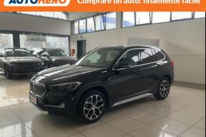 BMW X1 BW63533