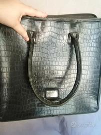 Borsa Carpisa