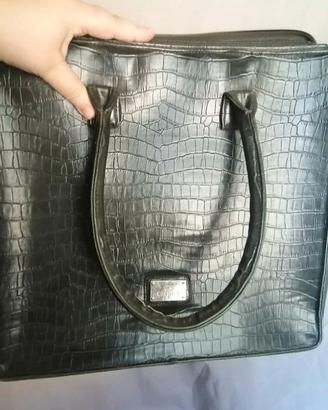 Borsa Carpisa