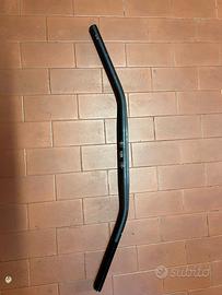 Manubrio Highsider LSL XD1 Dragbar 28mm