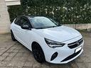 opel-corsa-1-5-d-100-cv-design-tech