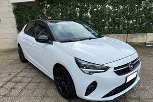 OPEL Corsa 1.5 D 100 CV Design & Tech