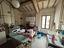 Immagine 28