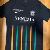Maglia calcio Venezia FC Home 2108/19 - Nike