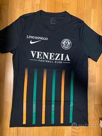 Maglia calcio Venezia FC Home 2108/19 - Nike