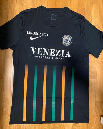 Maglia calcio Venezia FC Home 2108/19 - Nike