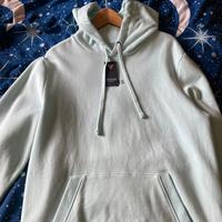 Felpa Guess uomo e donna