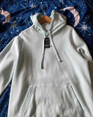 Felpa Guess uomo e donna