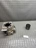 cilindro-pistone-husqvarna-wr-cr-250-2002-2007