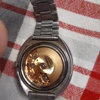 orologio girard perregaux 