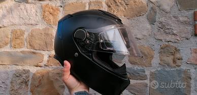 Casco Shark Spartan GT
