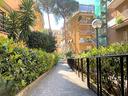 2-locali-a-roma