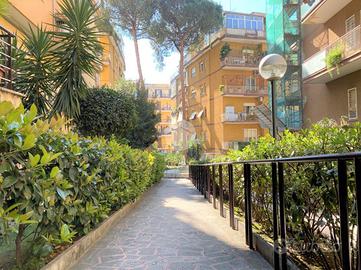 2 LOCALI A ROMA