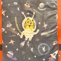 Tappetino morbido per bambini