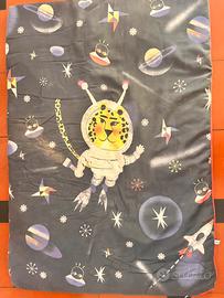 Tappetino morbido per bambini