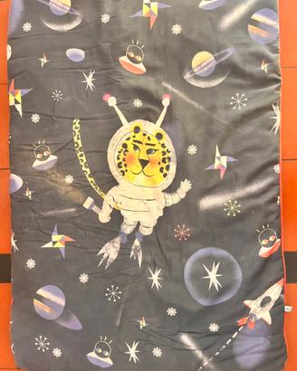 Tappetino morbido per bambini