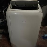 Condizionatore portatile Airwell
