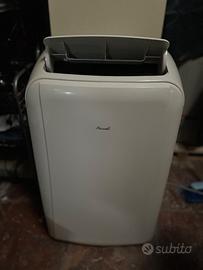 Condizionatore portatile Airwell