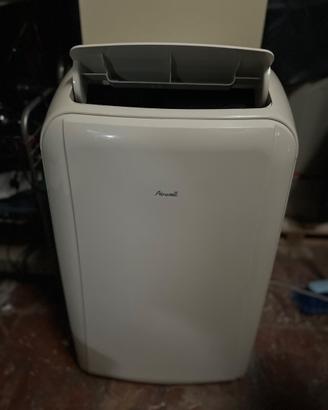 Condizionatore portatile Airwell