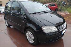 FIAT IDEA 1.4 BENZINA