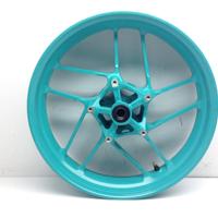 CERCHIO RUOTA ANTERIORE 17 X 3.50 YAMAHA MT-09 890