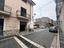 Immagine 7