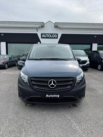 Mercedes-benz Vito 1.7 110 CDI PL Furgone Extra-Lo