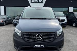 Mercedes-benz Vito 1.7 110 CDI PL Furgone Extra-Lo
