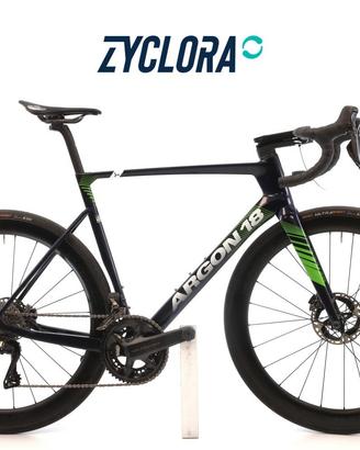 Argon 18 SUM Pro Di2 12V t.58