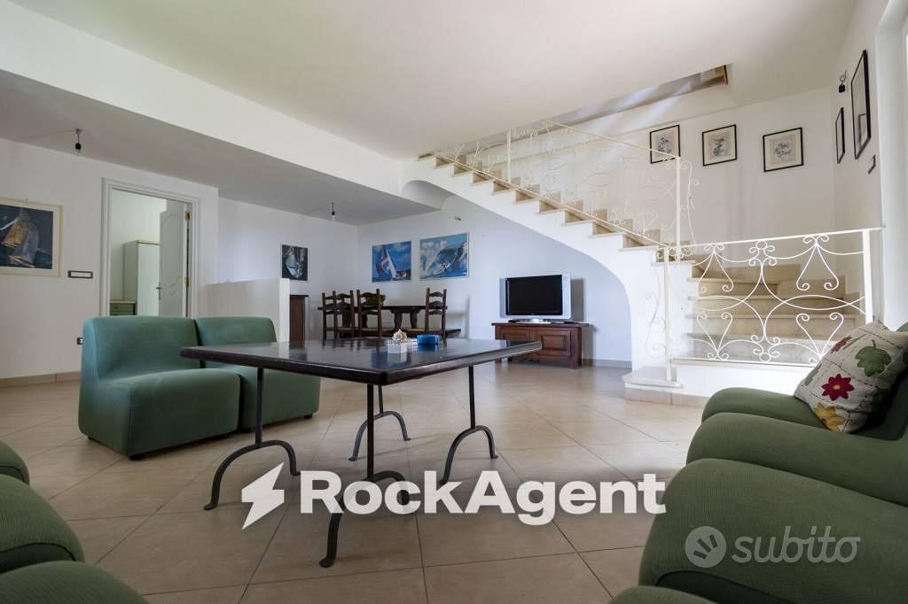 Casa – Montauro, Pietragrande - Vista 5