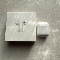 Apple AirPods  ORIGINALI 