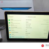 Tablet Huawei MediaPad T5