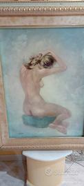 Quadro 